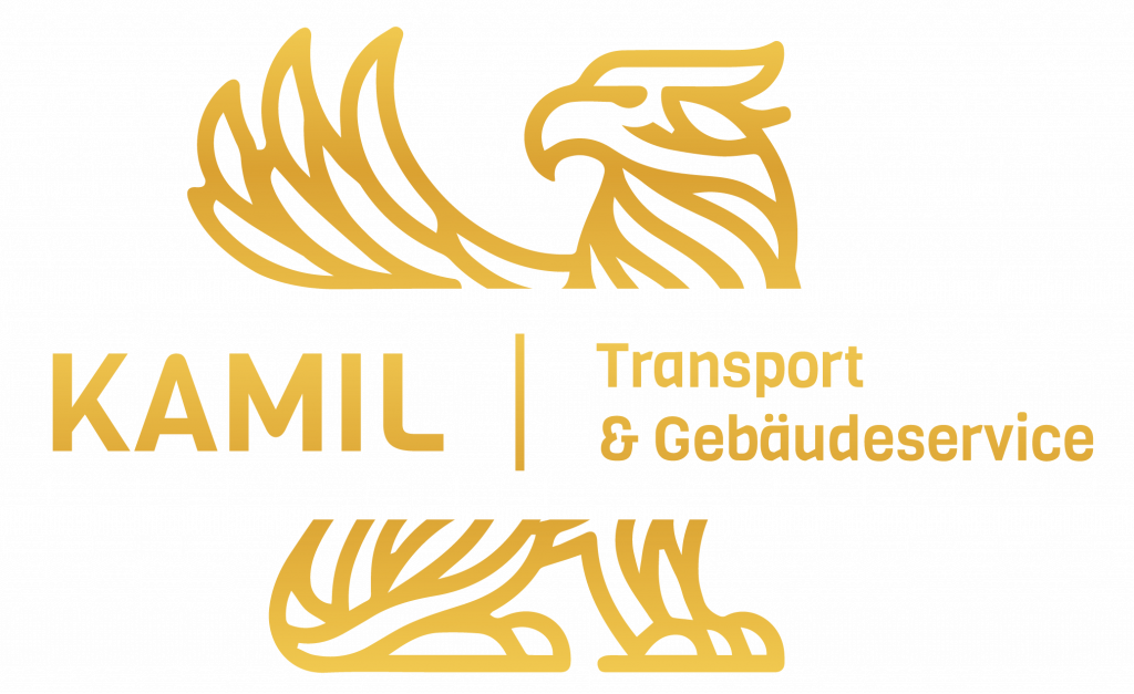 logo kamil