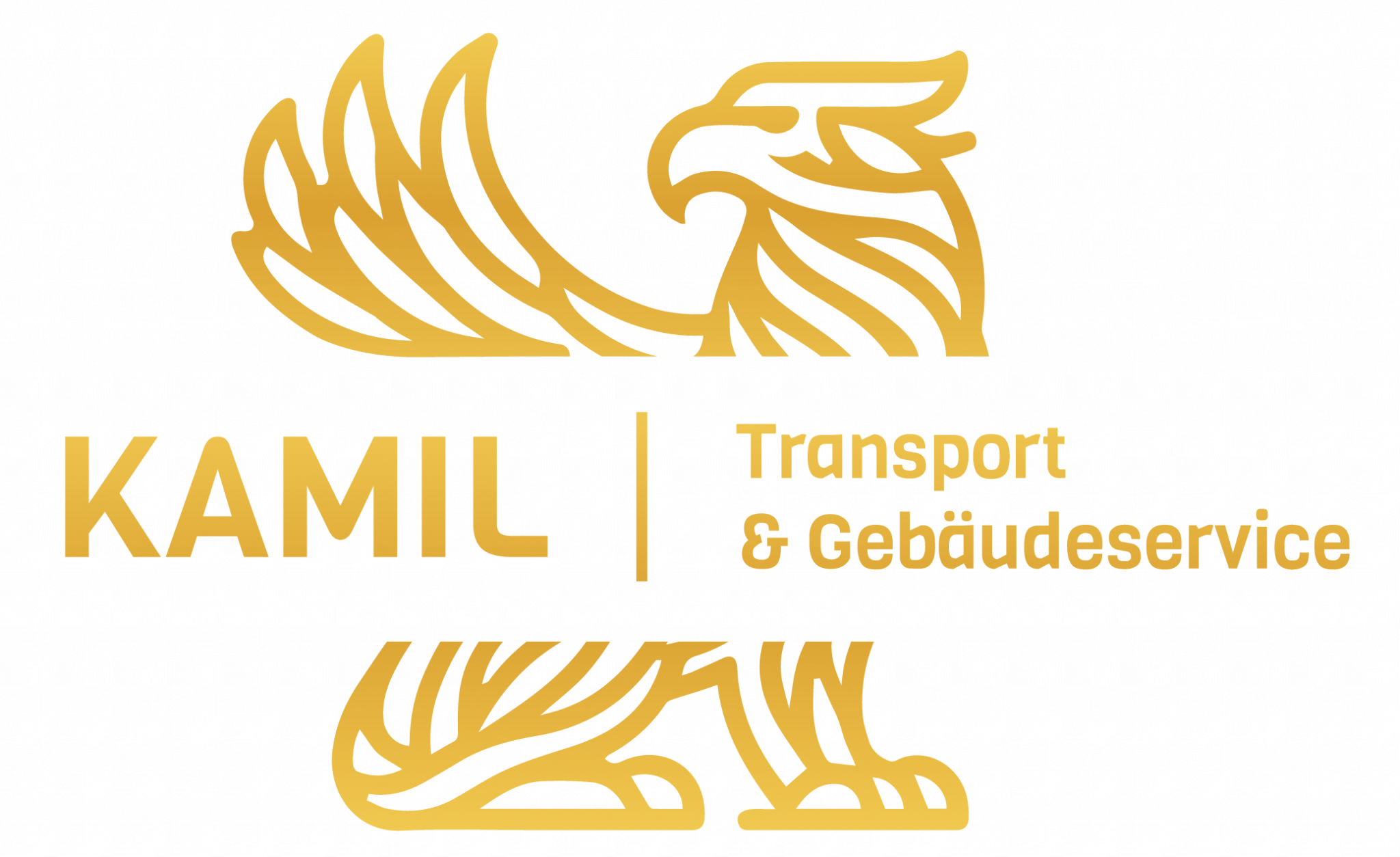 logo kamil